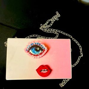 🌹💋Cute Purse 💋